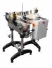 Labeling machine